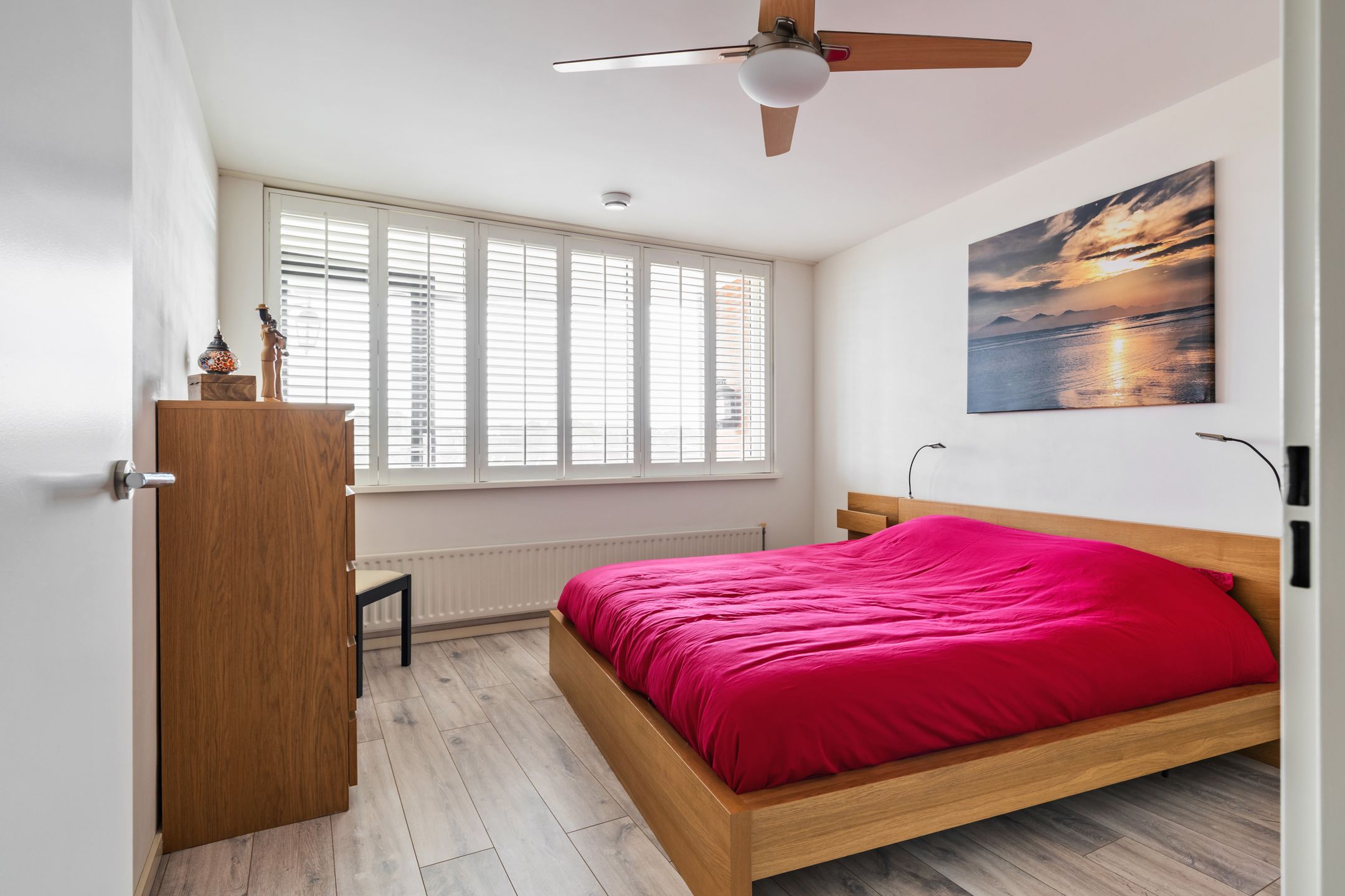 Foto 18 van Dijkplein 48