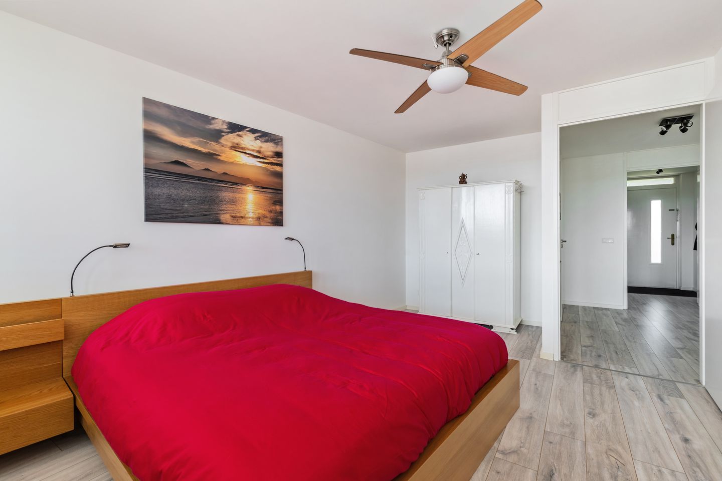 Foto 19 van Dijkplein 48