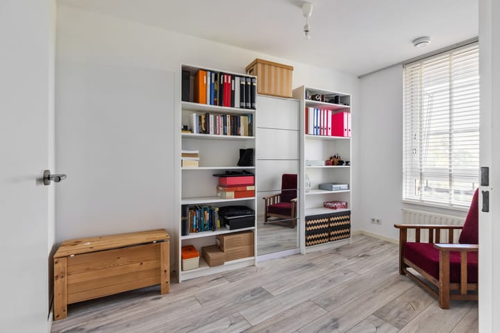 Photo 20 of Dijkplein 48