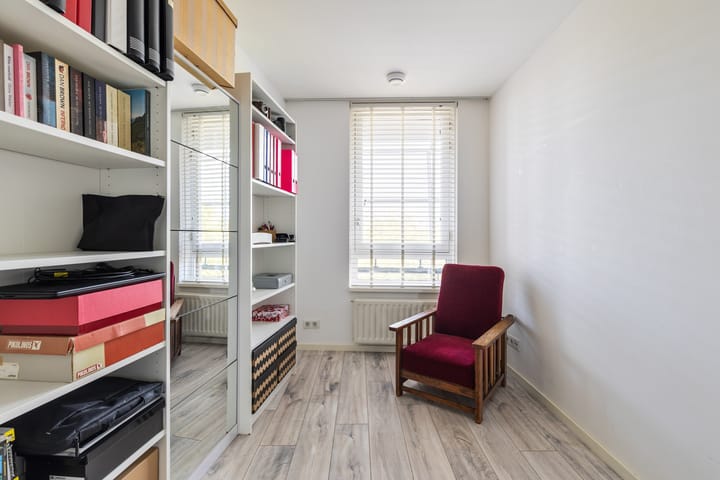 Photo 21 of Dijkplein 48