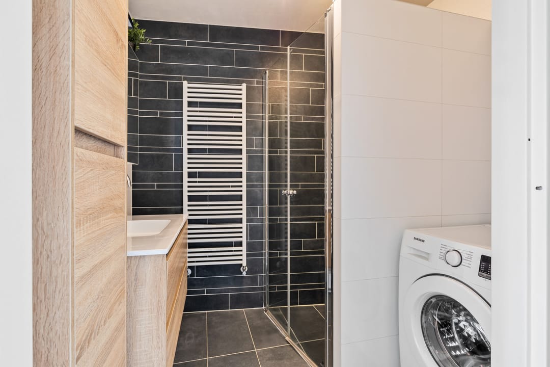 Foto 22 van Dijkplein 48