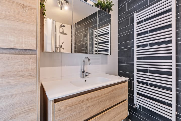 Photo 23 of Dijkplein 48