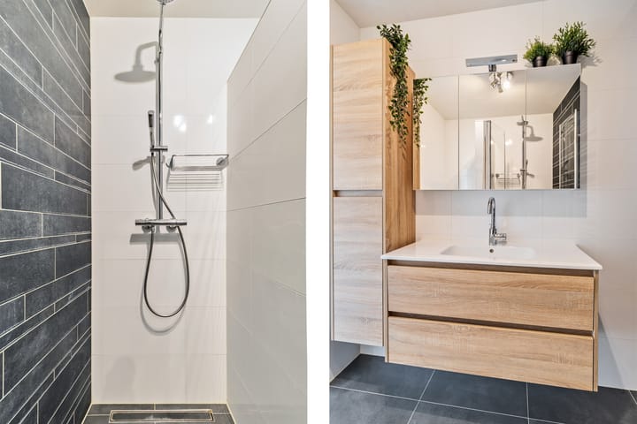 Photo 24 of Dijkplein 48