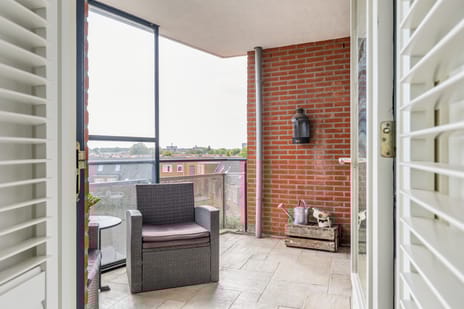 Dijkplein 48 tertiary image