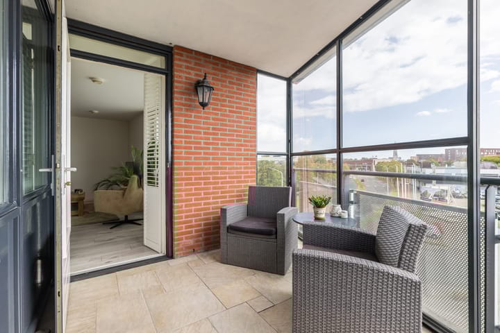 Photo 25 of Dijkplein 48