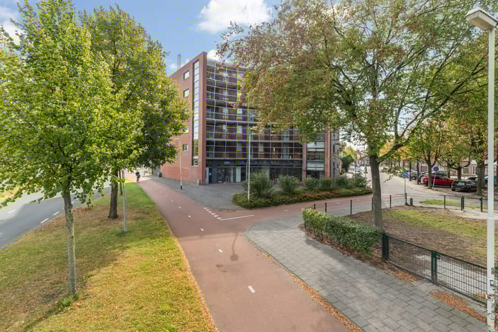 Photo 31 of Dijkplein 48