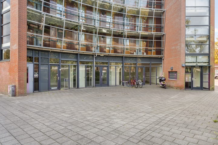 Photo 29 of Dijkplein 48