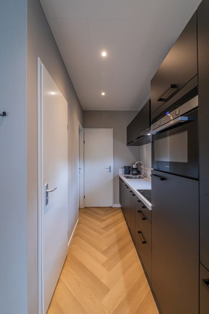 Foto 9 van Moraineweg 20