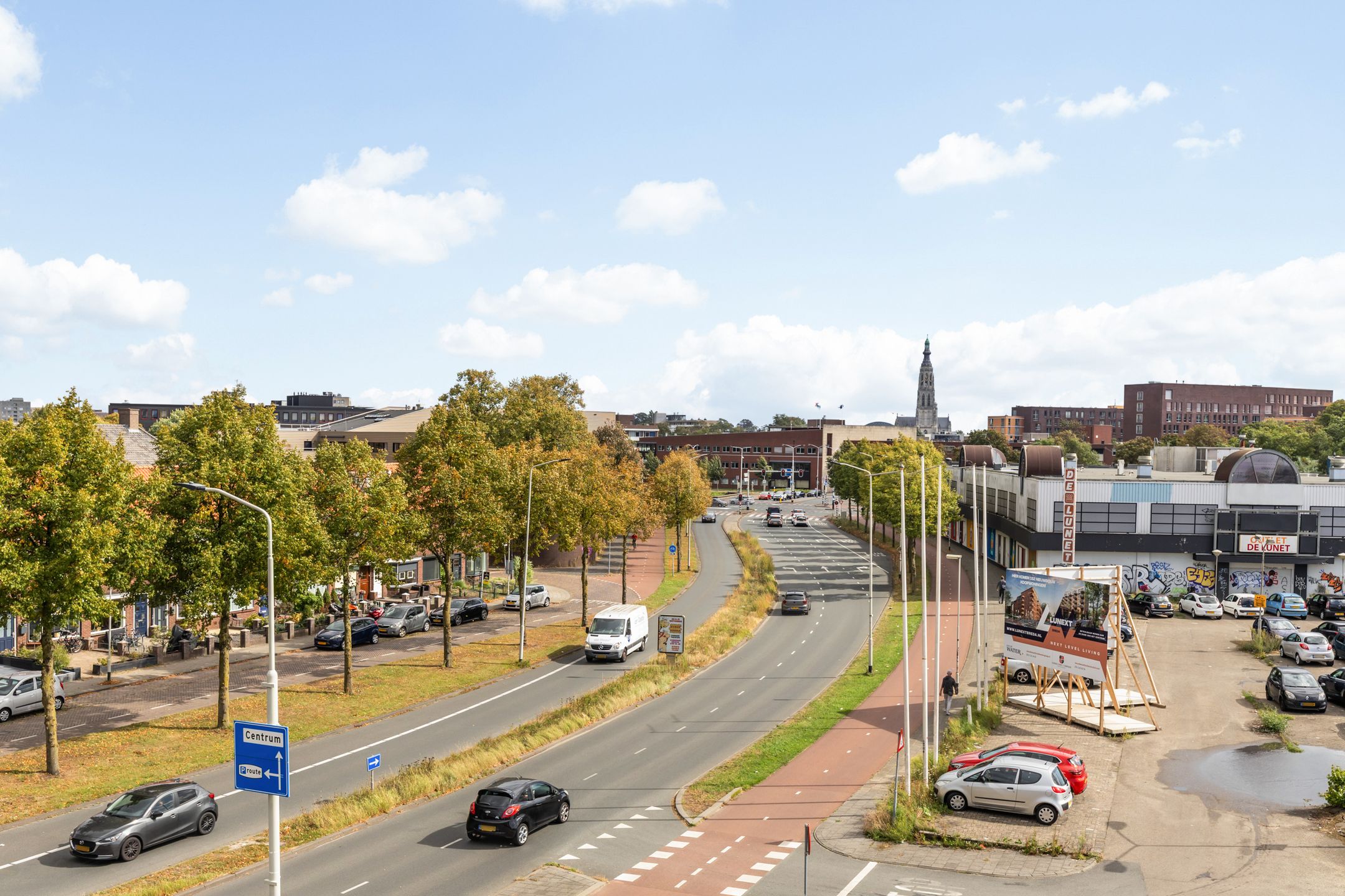 Foto 27 van Dijkplein 48