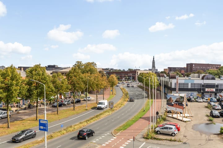 Photo 27 of Dijkplein 48