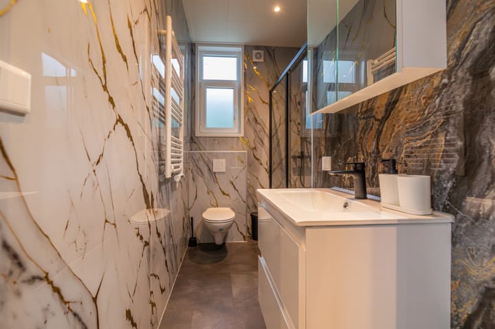 Foto 10 van Moraineweg 20