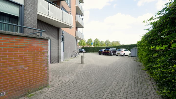 Photo 30 of Dijkplein 48