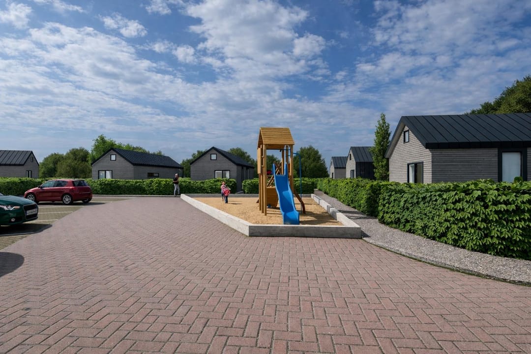 Photo 11 of Moraineweg 20
