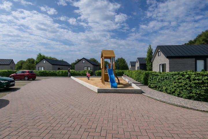 Foto 11 van Moraineweg 20