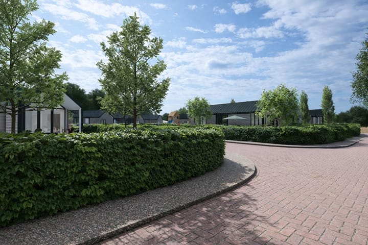 Foto 13 van Moraineweg 20