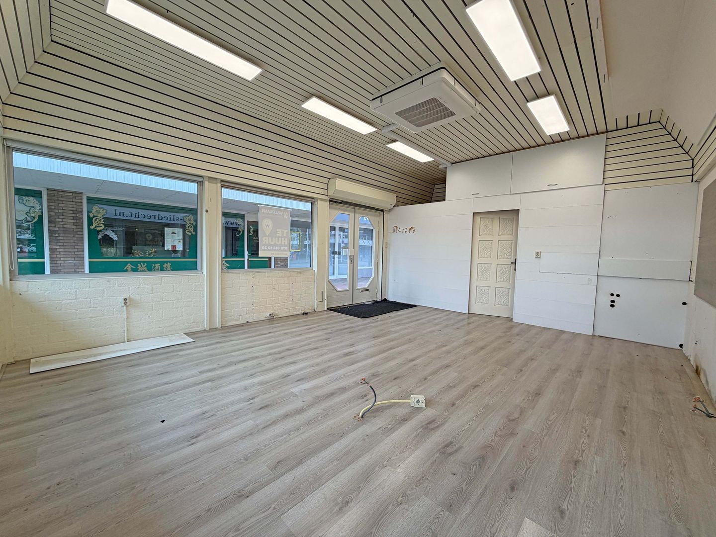 Bekijk foto 3 van Burgemeester Winklerplein 23