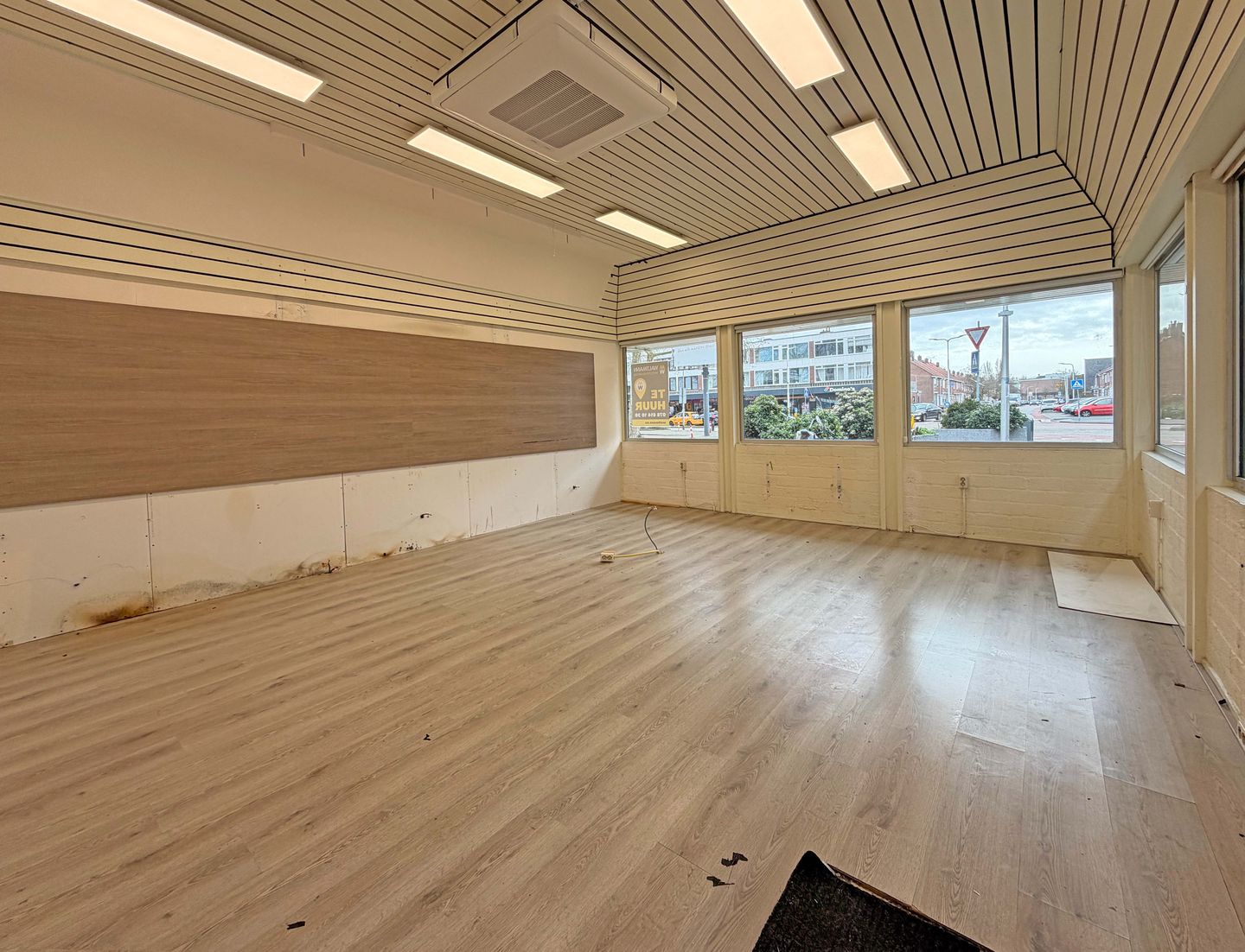 Bekijk foto 4 van Burgemeester Winklerplein 23