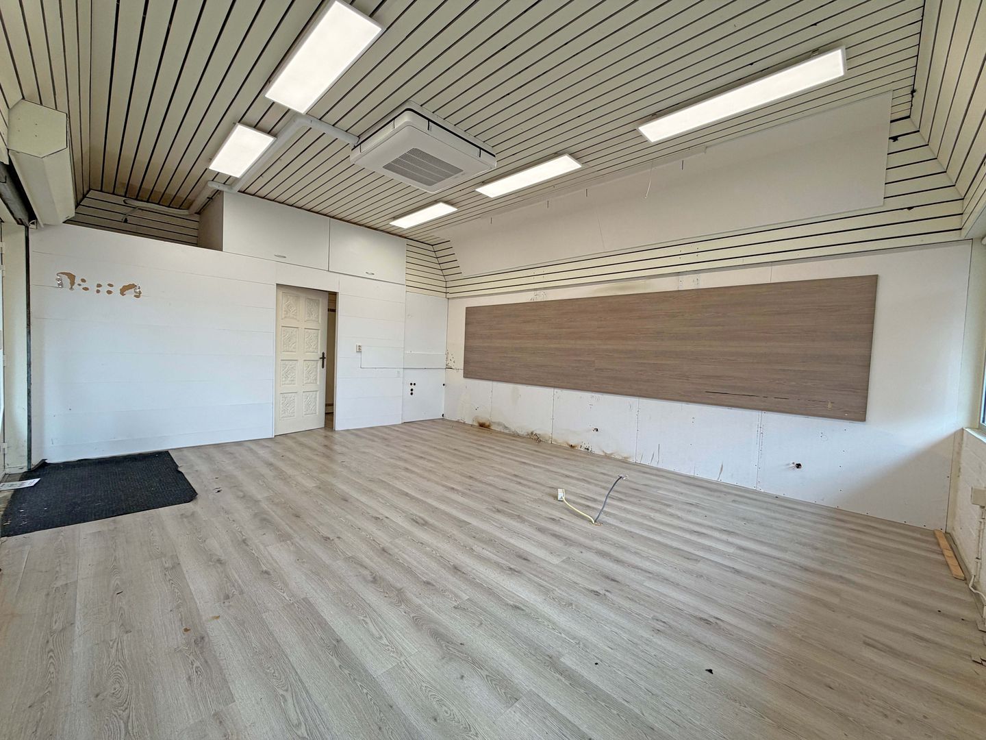 Bekijk foto 5 van Burgemeester Winklerplein 23