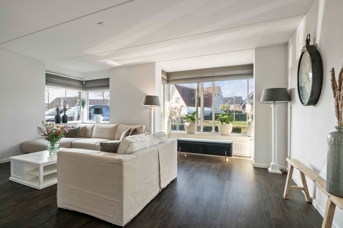 Photo 4 of Alferinklaan 36