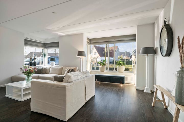 Foto 4 van Alferinklaan 36