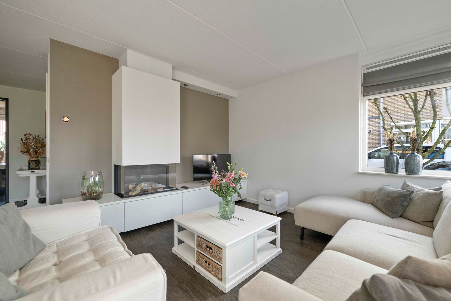 Photo 5 of Alferinklaan 36