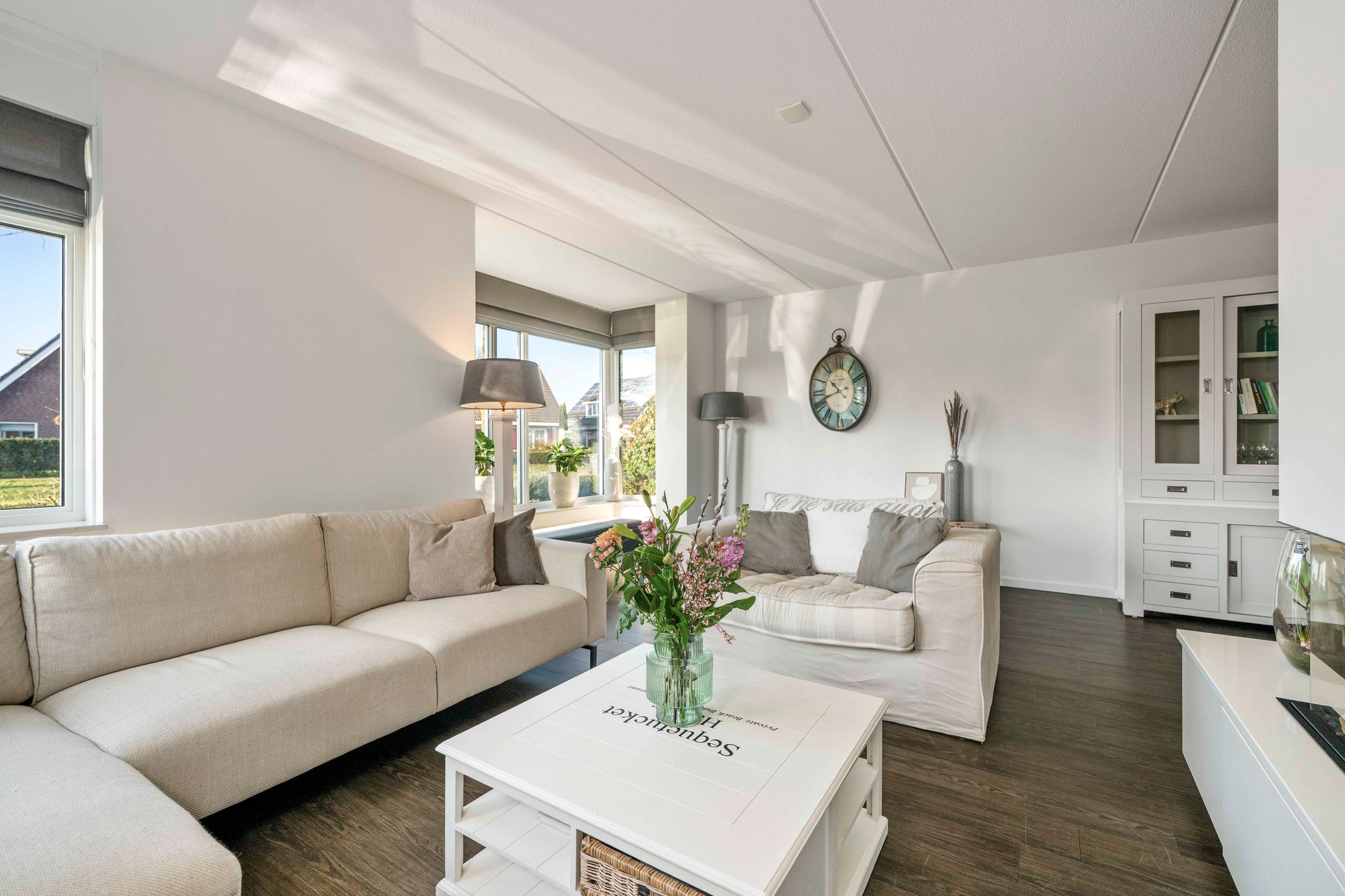 Photo 6 of Alferinklaan 36