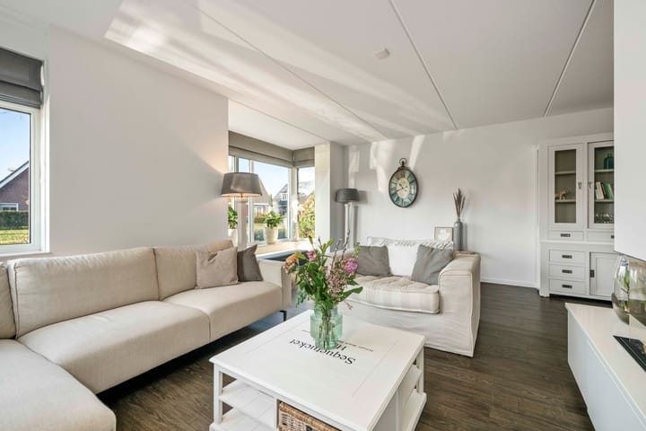 Foto 6 van Alferinklaan 36