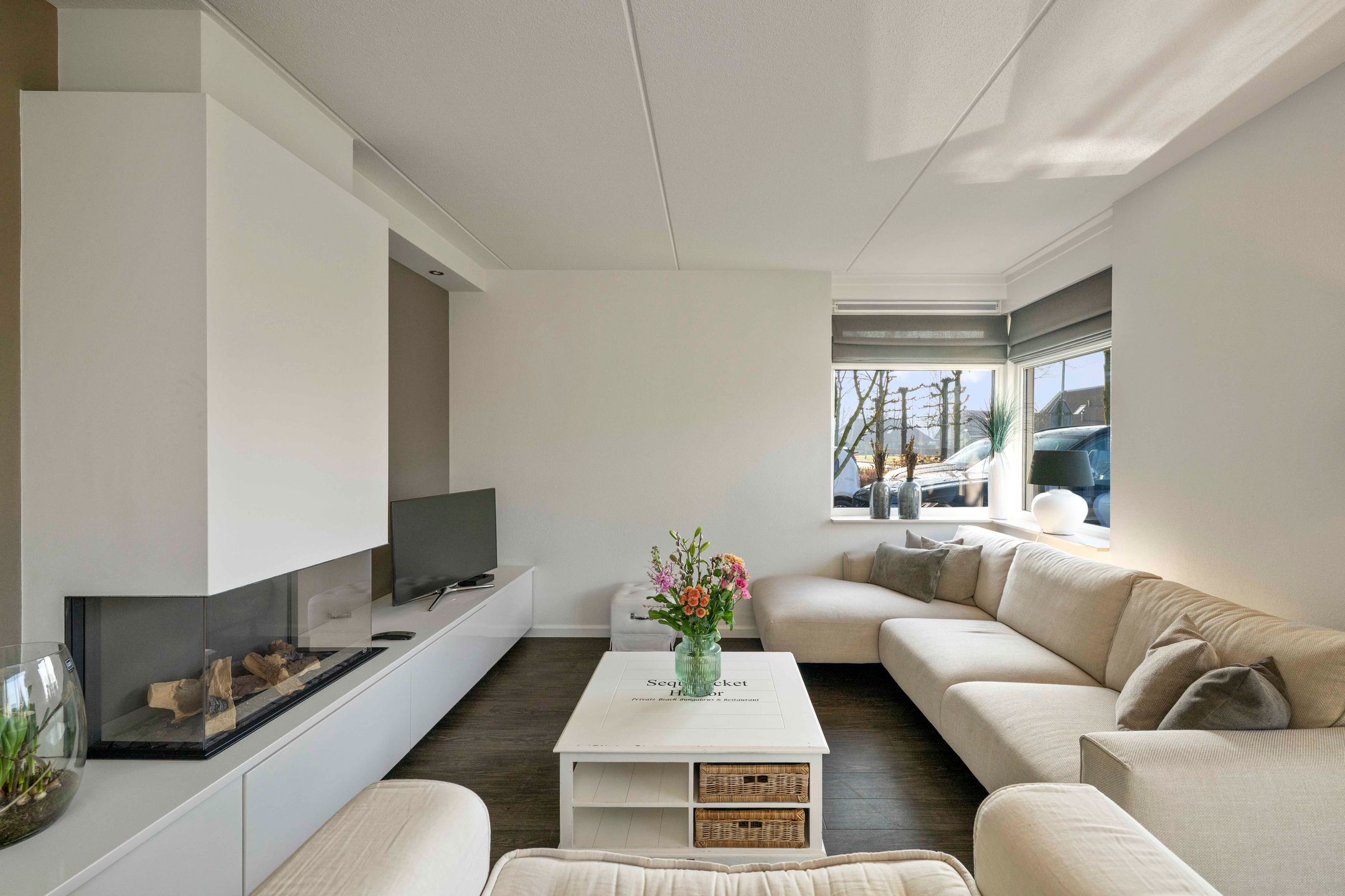 Photo 9 of Alferinklaan 36