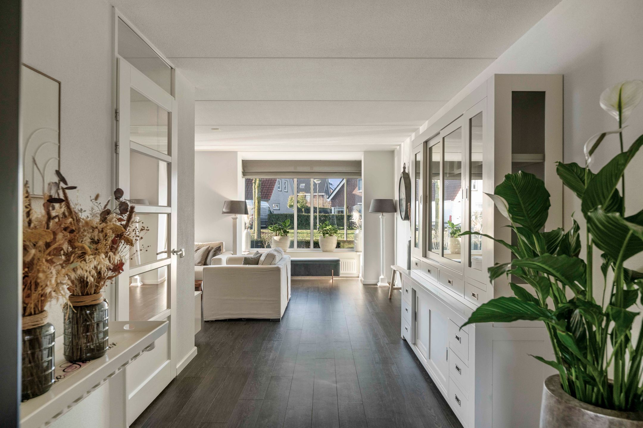 Photo 12 of Alferinklaan 36