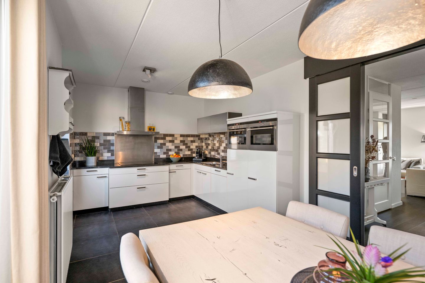 Photo 14 of Alferinklaan 36