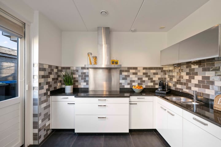 Foto 15 van Alferinklaan 36