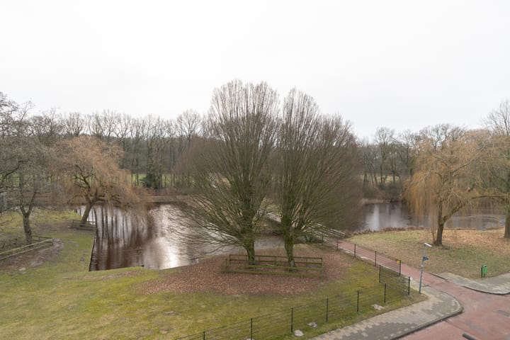 Foto 5 van Eem 39