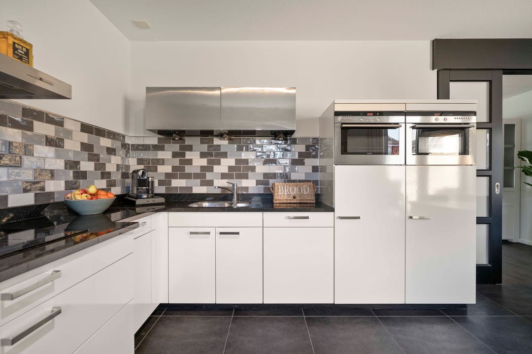 Photo 17 of Alferinklaan 36