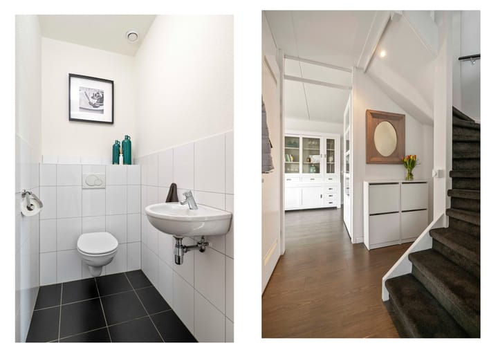 Foto 18 van Alferinklaan 36