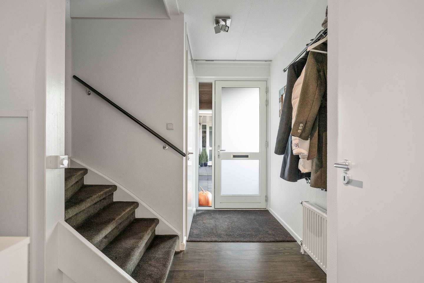 Photo 19 of Alferinklaan 36