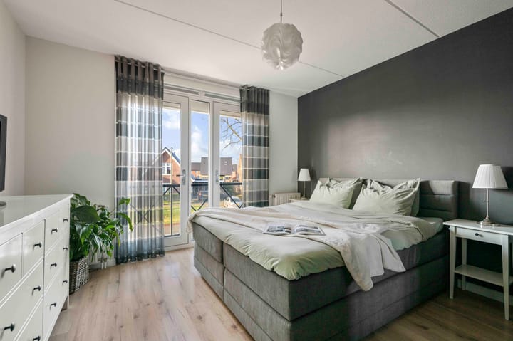 Foto 21 van Alferinklaan 36