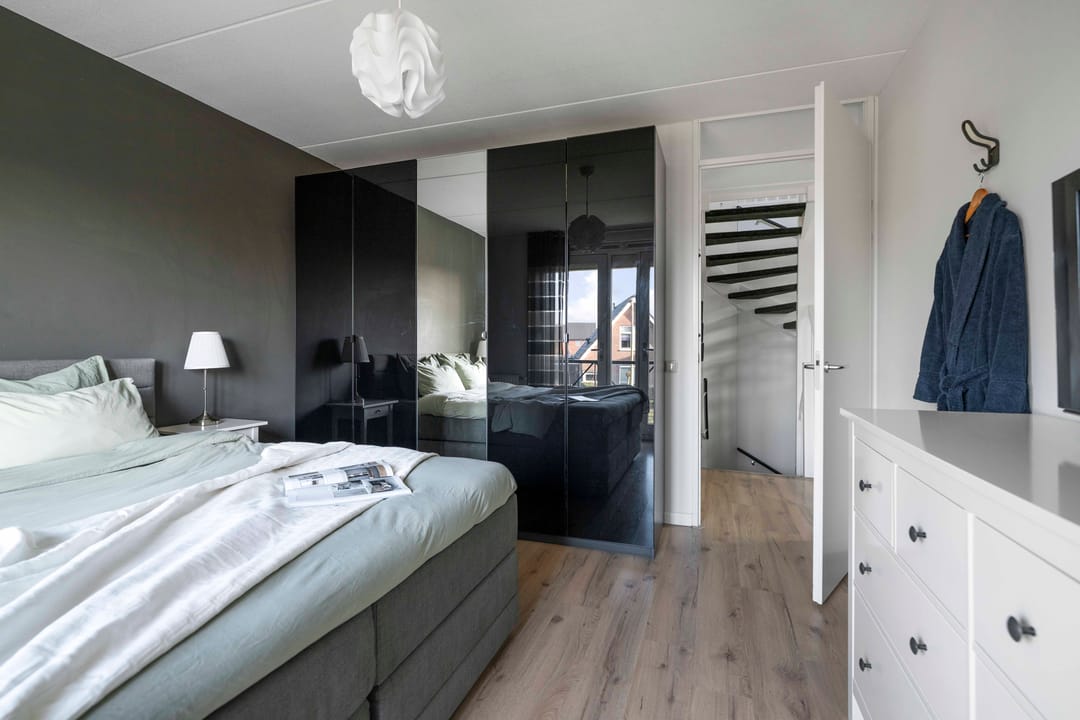 Photo 22 of Alferinklaan 36