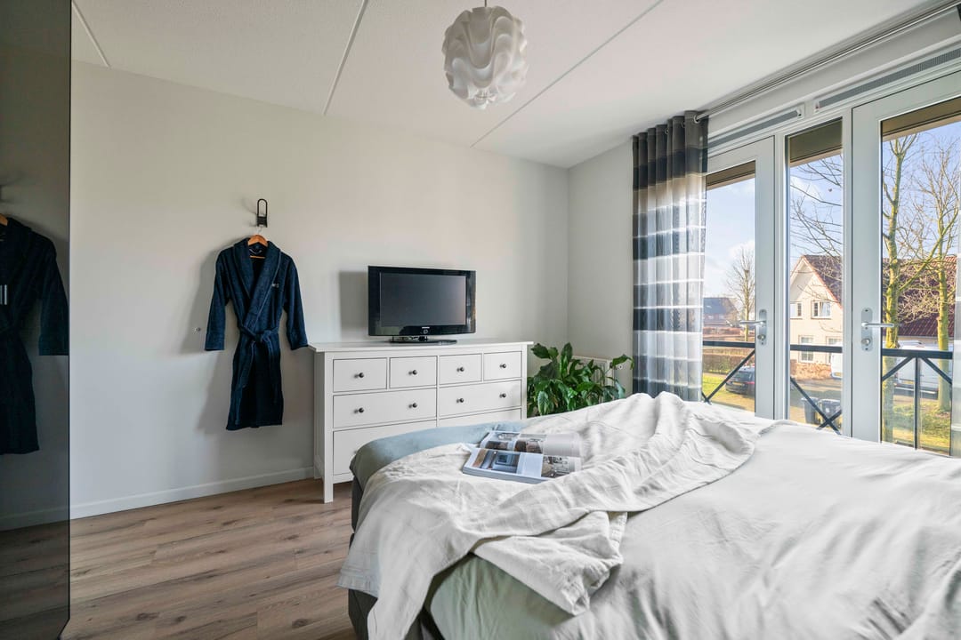 Photo 23 of Alferinklaan 36