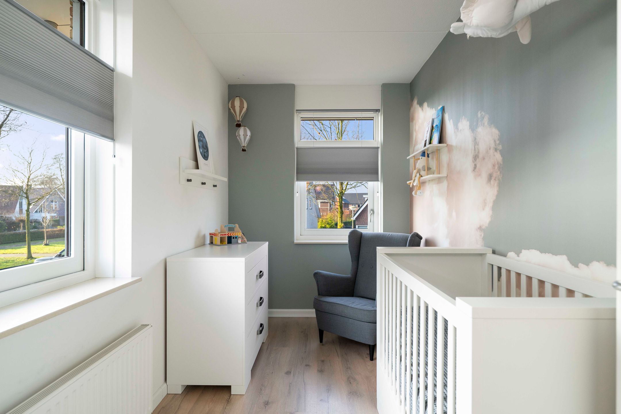 Photo 24 of Alferinklaan 36