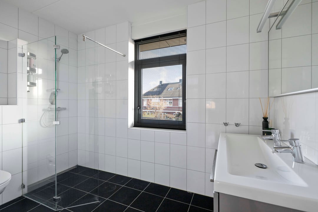 Photo 26 of Alferinklaan 36