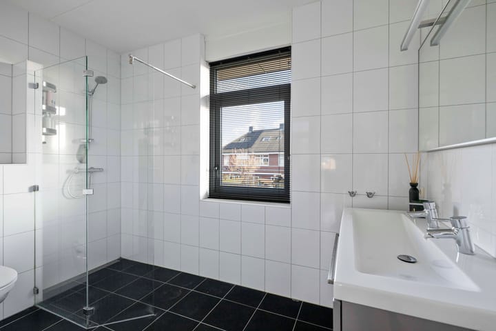 Foto 26 van Alferinklaan 36