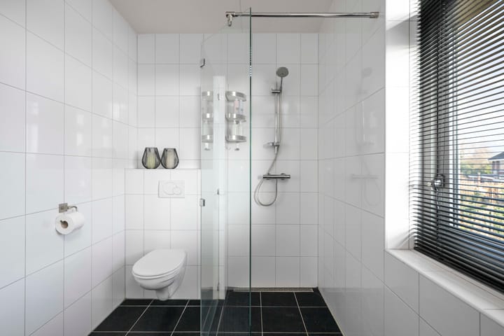 Foto 27 van Alferinklaan 36