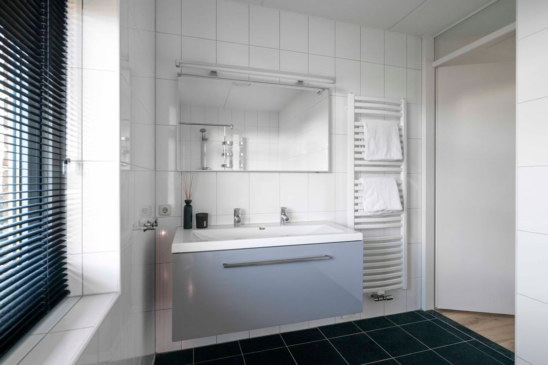 Photo 28 of Alferinklaan 36