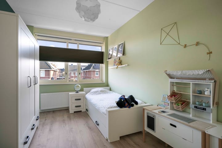 Foto 30 van Alferinklaan 36