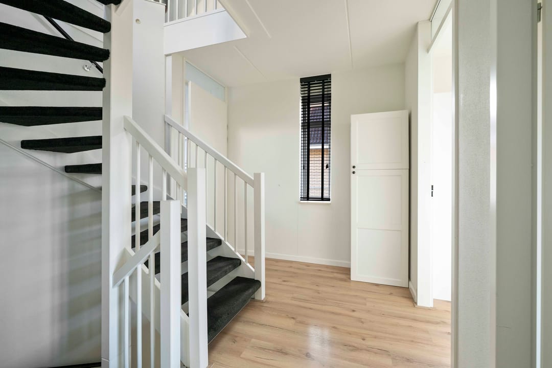 Photo 31 of Alferinklaan 36