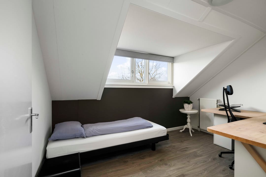 Photo 32 of Alferinklaan 36