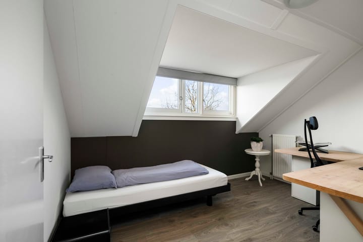 Foto 32 van Alferinklaan 36