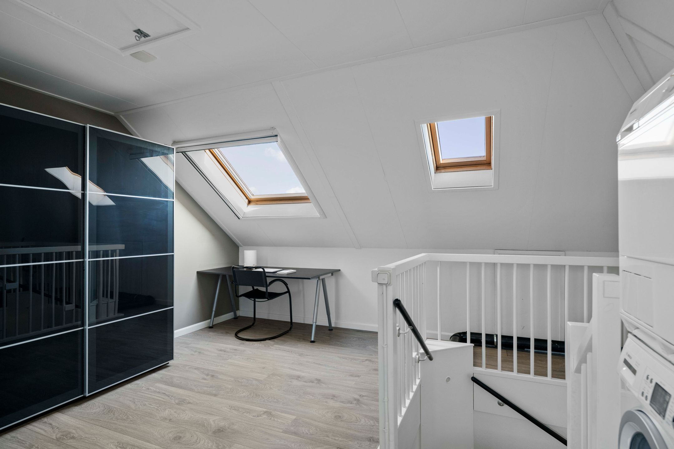 Photo 33 of Alferinklaan 36