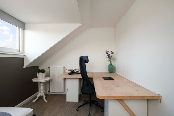 Foto 34 van Alferinklaan 36