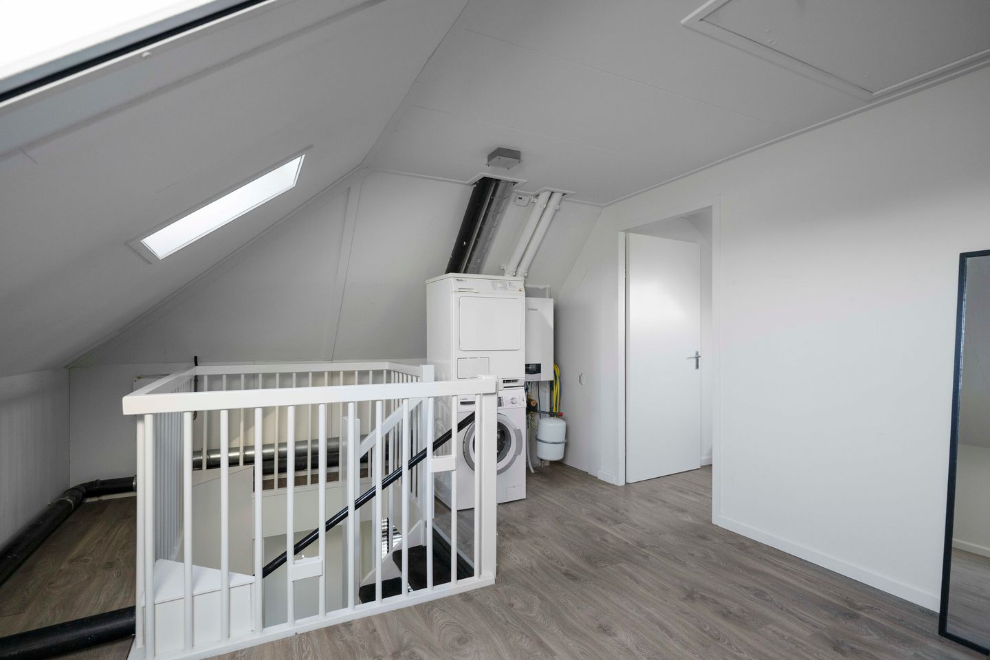 Photo 35 of Alferinklaan 36